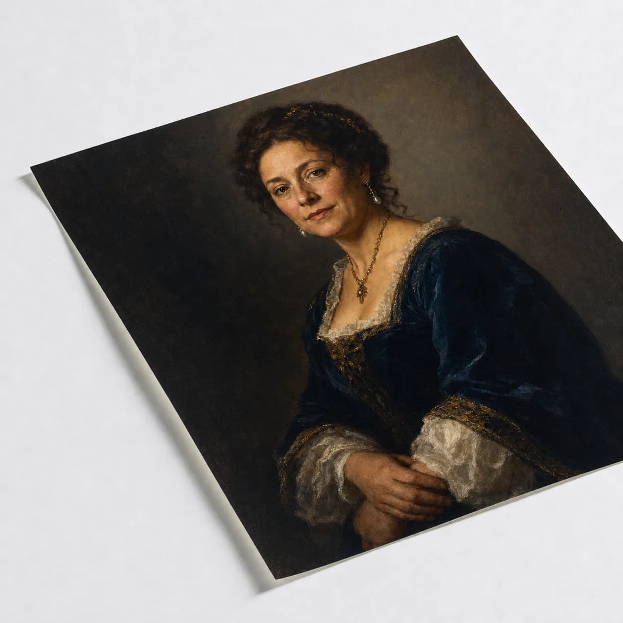 Fine-Art-Print